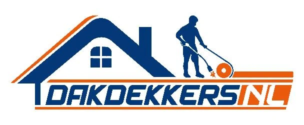 DakdekkersNL Antwerpen | Dakwerken Antwerpen | Platte & Hellende Daken | Daklekkage Spoed.jpg