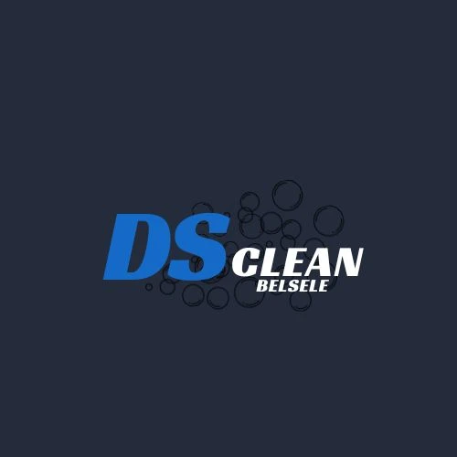 DS-Clean.jpg