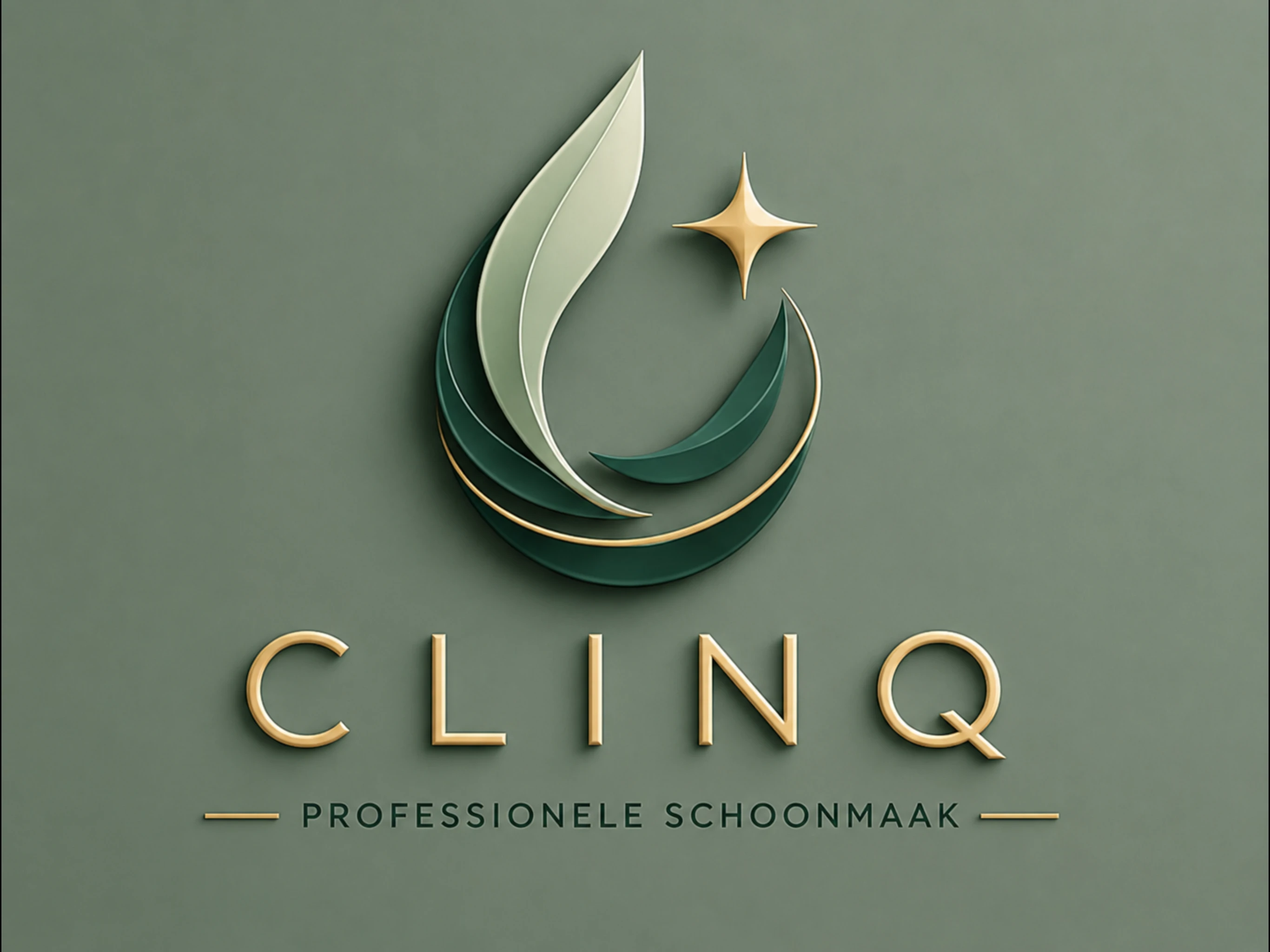 CLINQ.jpg