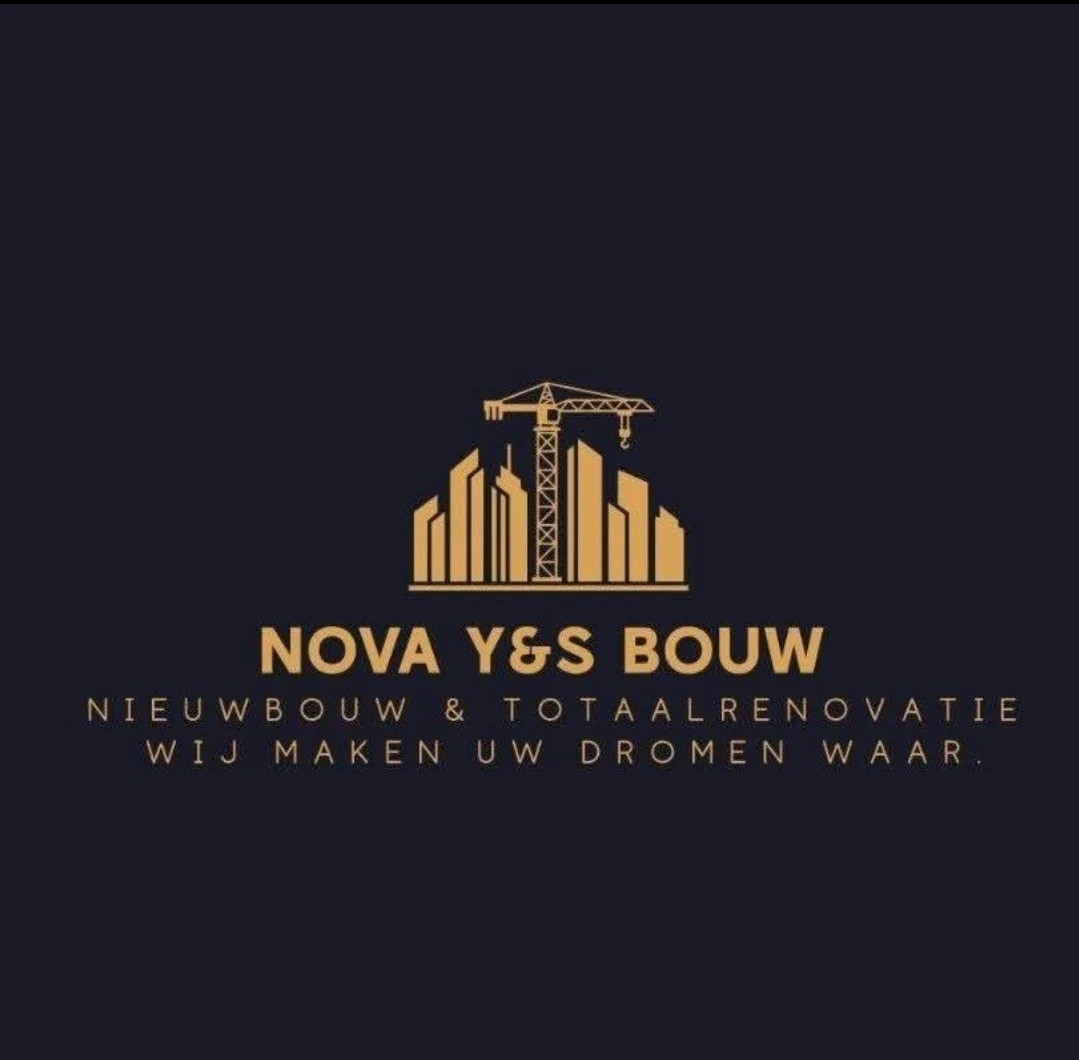 Nova Y&S Bouw .jpg
