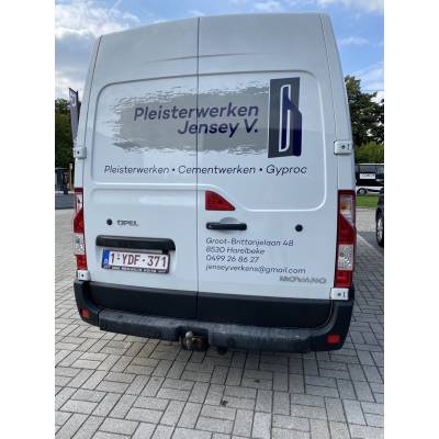 Pleisterwerken Jensey V..jpg