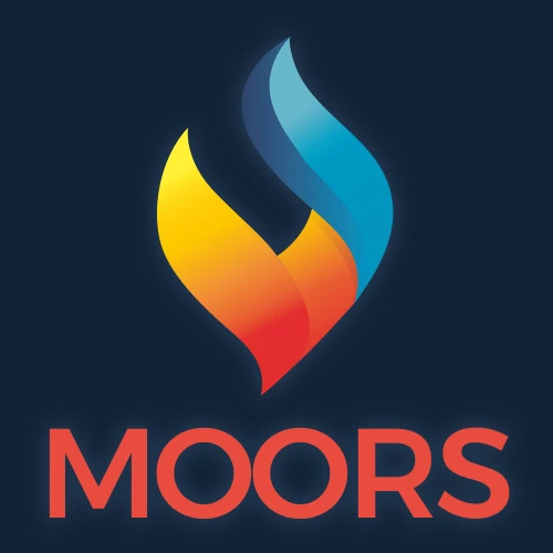 Loodgieterij Moors.jpg