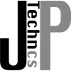 BV JP TECHNCS.jpg