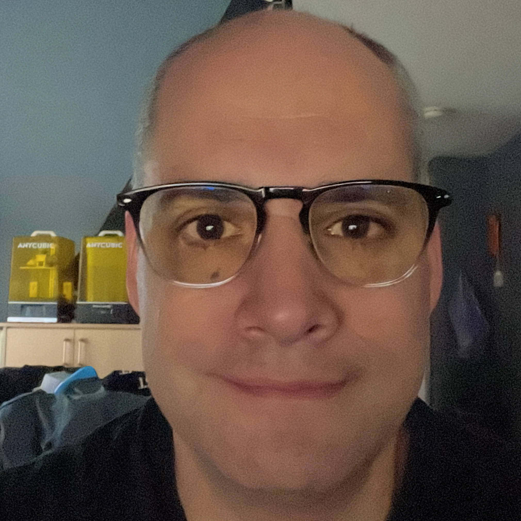 Klusbedrijf-Robben.jpg