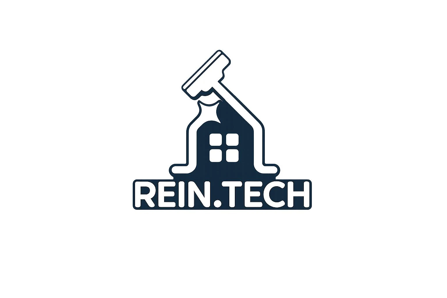 ReinTech.jpg