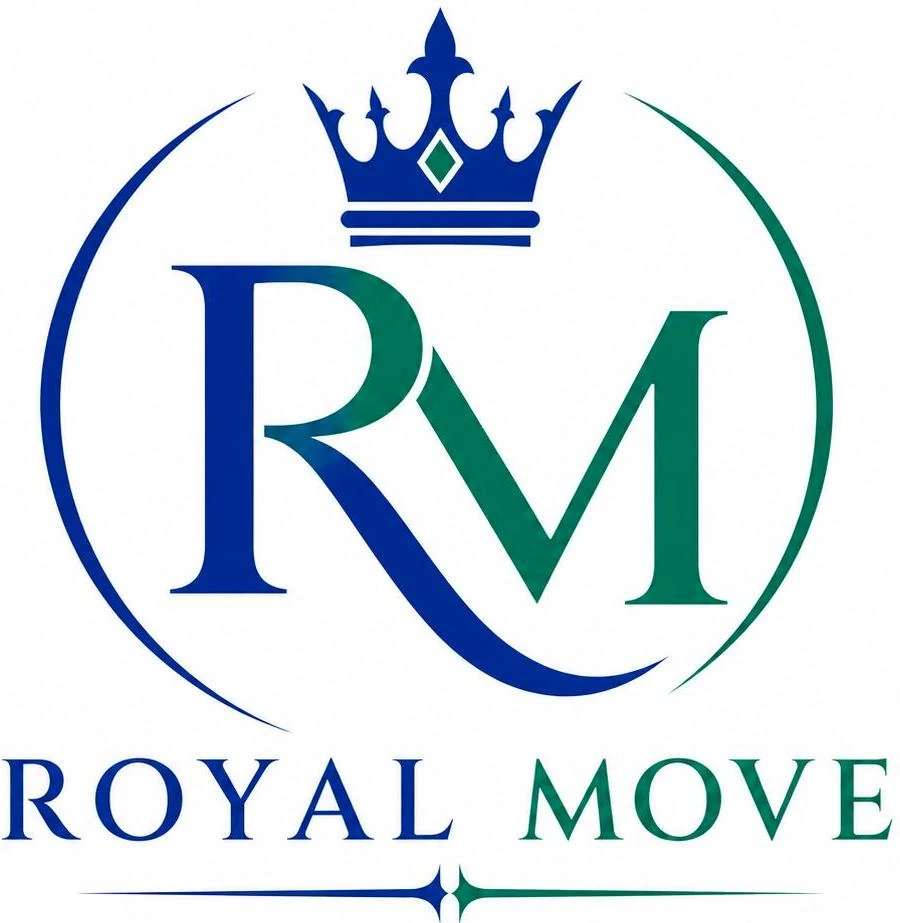Royal Move.jpg