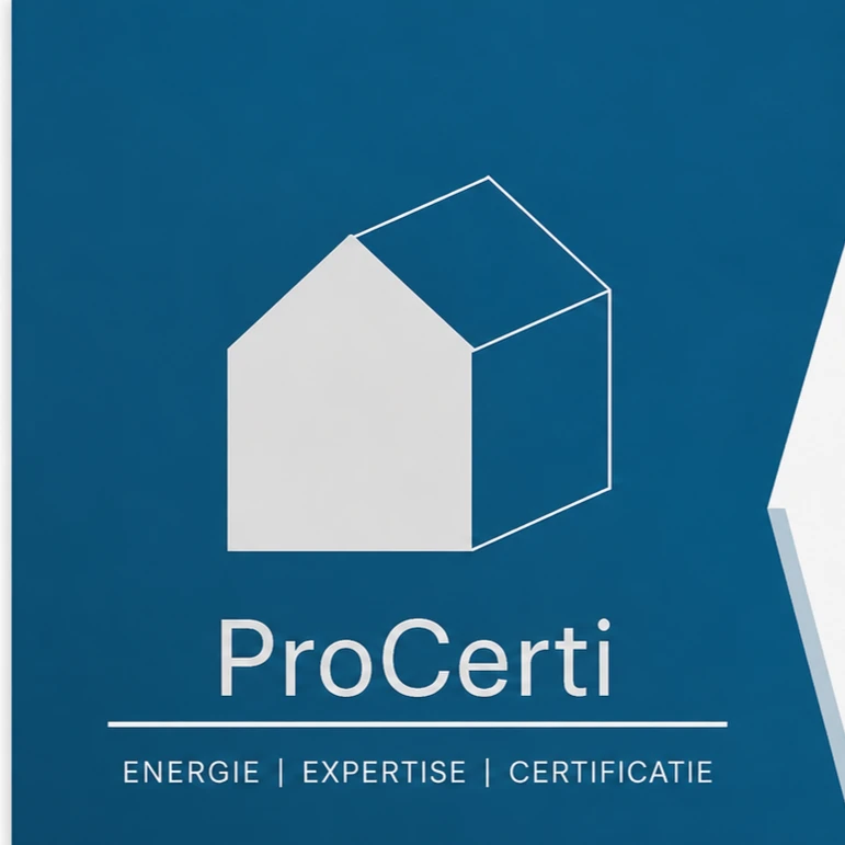 ProCerti.jpg