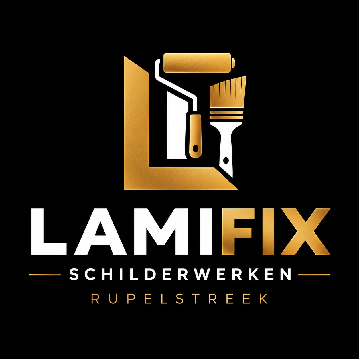 Lamifix Rupelstreek.jpg