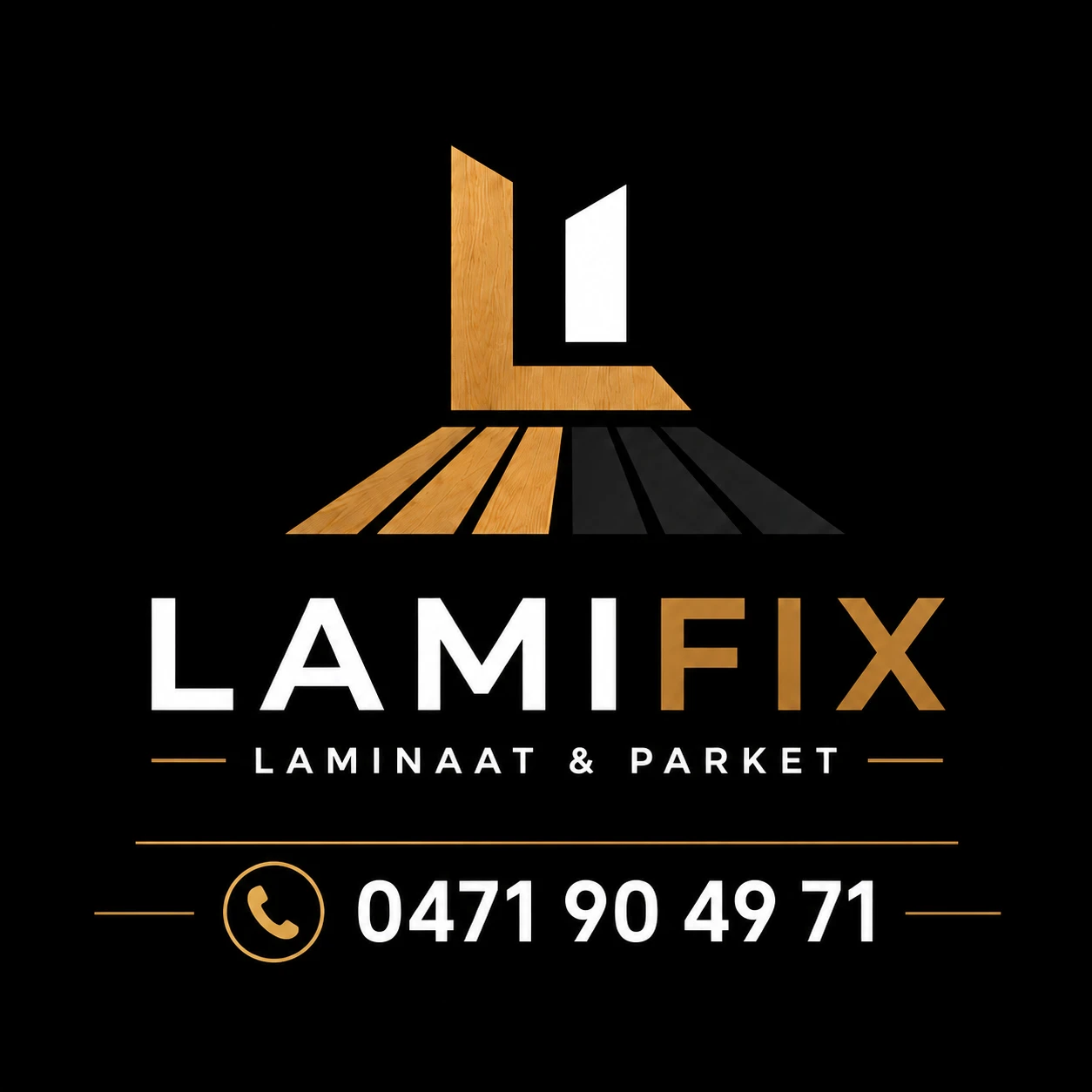Lamifix Rupelstreek.jpg