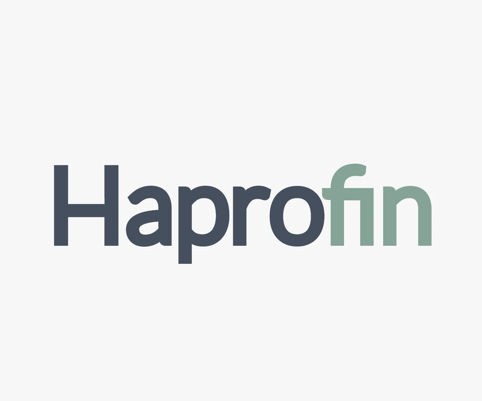 Haprofin.jpg