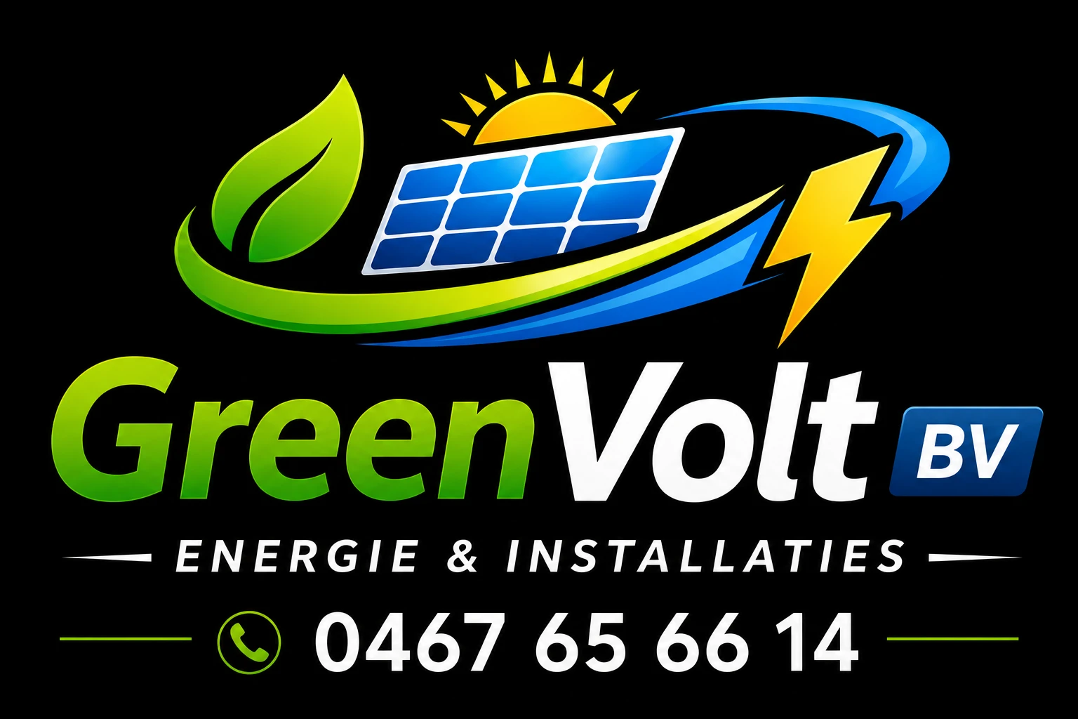 GreenVoltBV.jpg