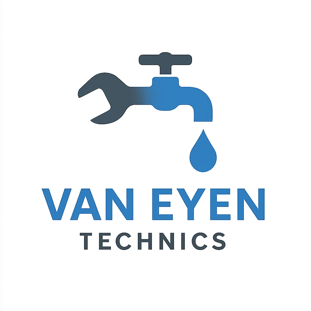 Van Eyen Technics.jpg
