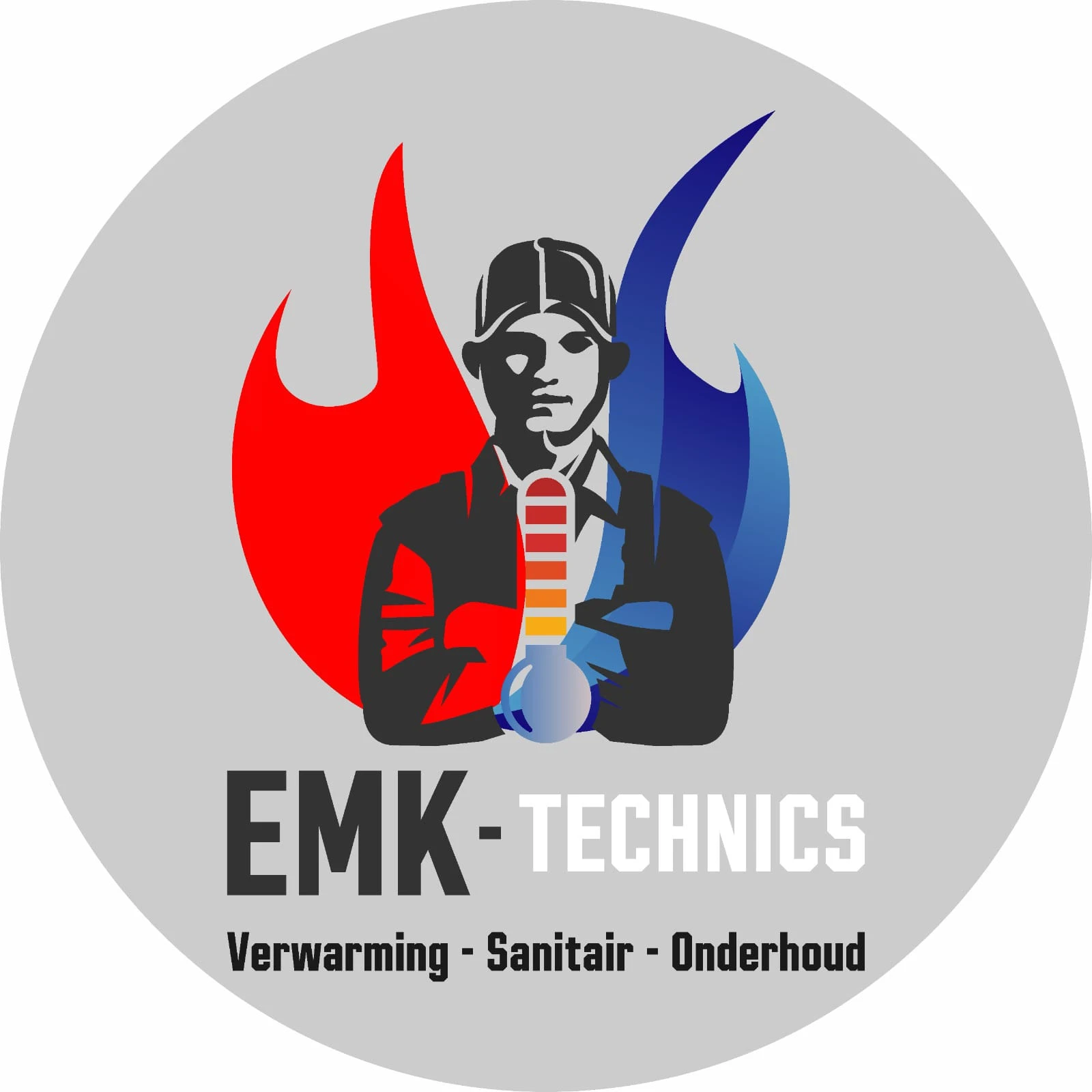 EMK-TECHNICS.jpg