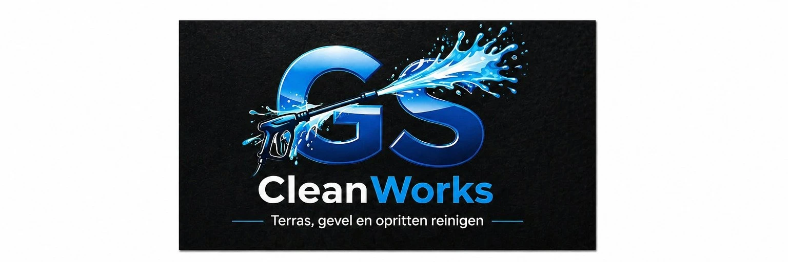 GS CleanWorks.jpg