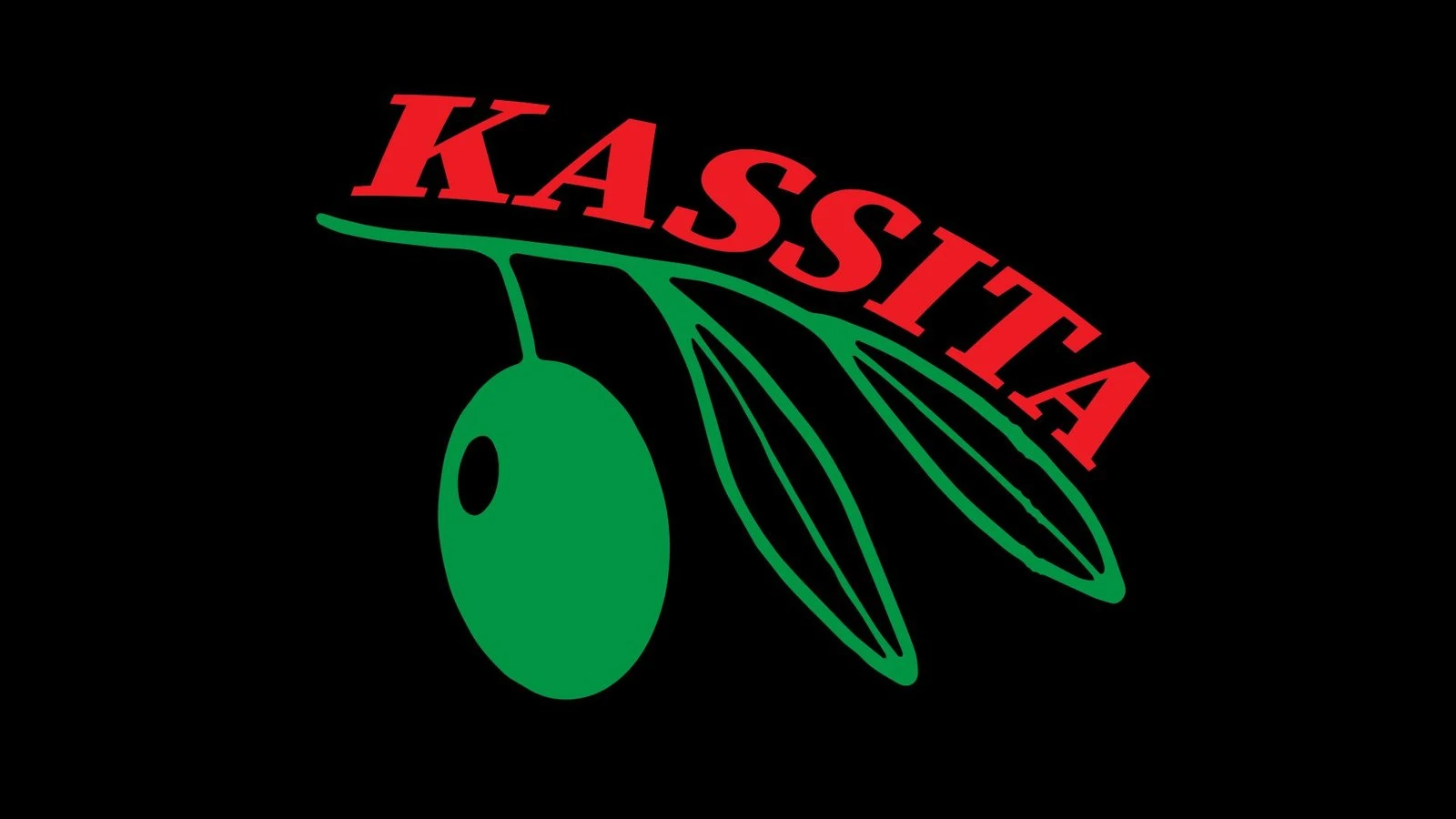 Kassita .jpg