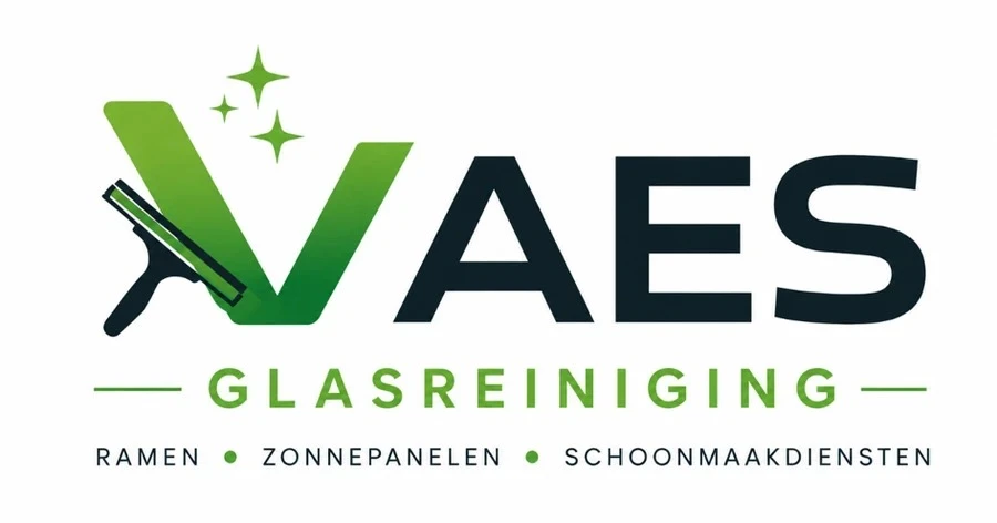 Vaes Glasreiniging .jpg