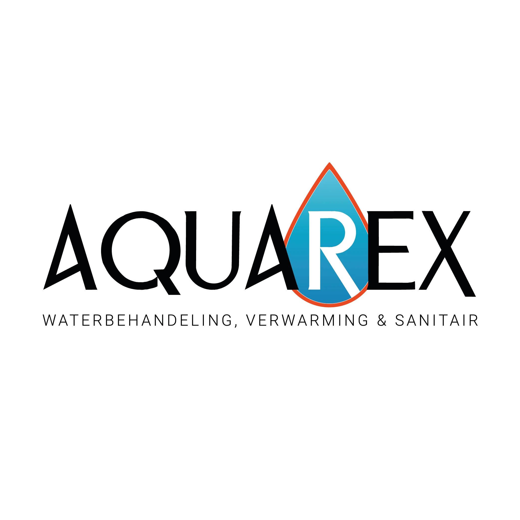 Aquarex.jpg