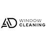 ADwindowcleaning .jpg
