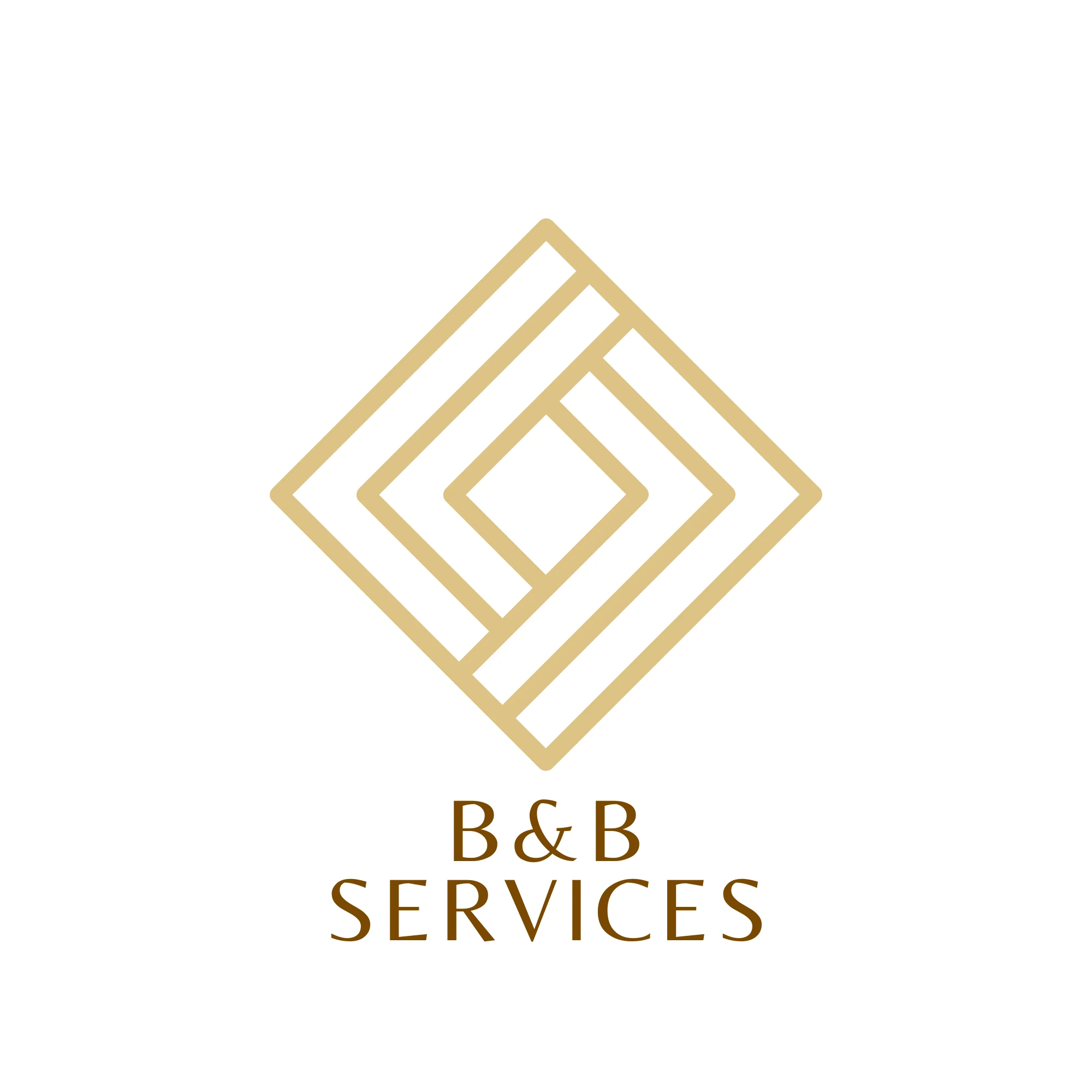 B&B Services .jpg