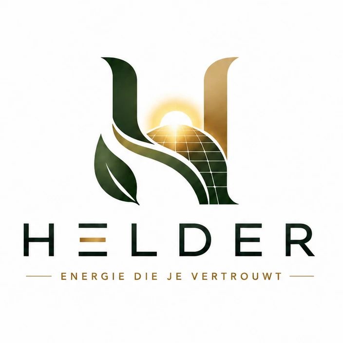 Helder Energie.jpg