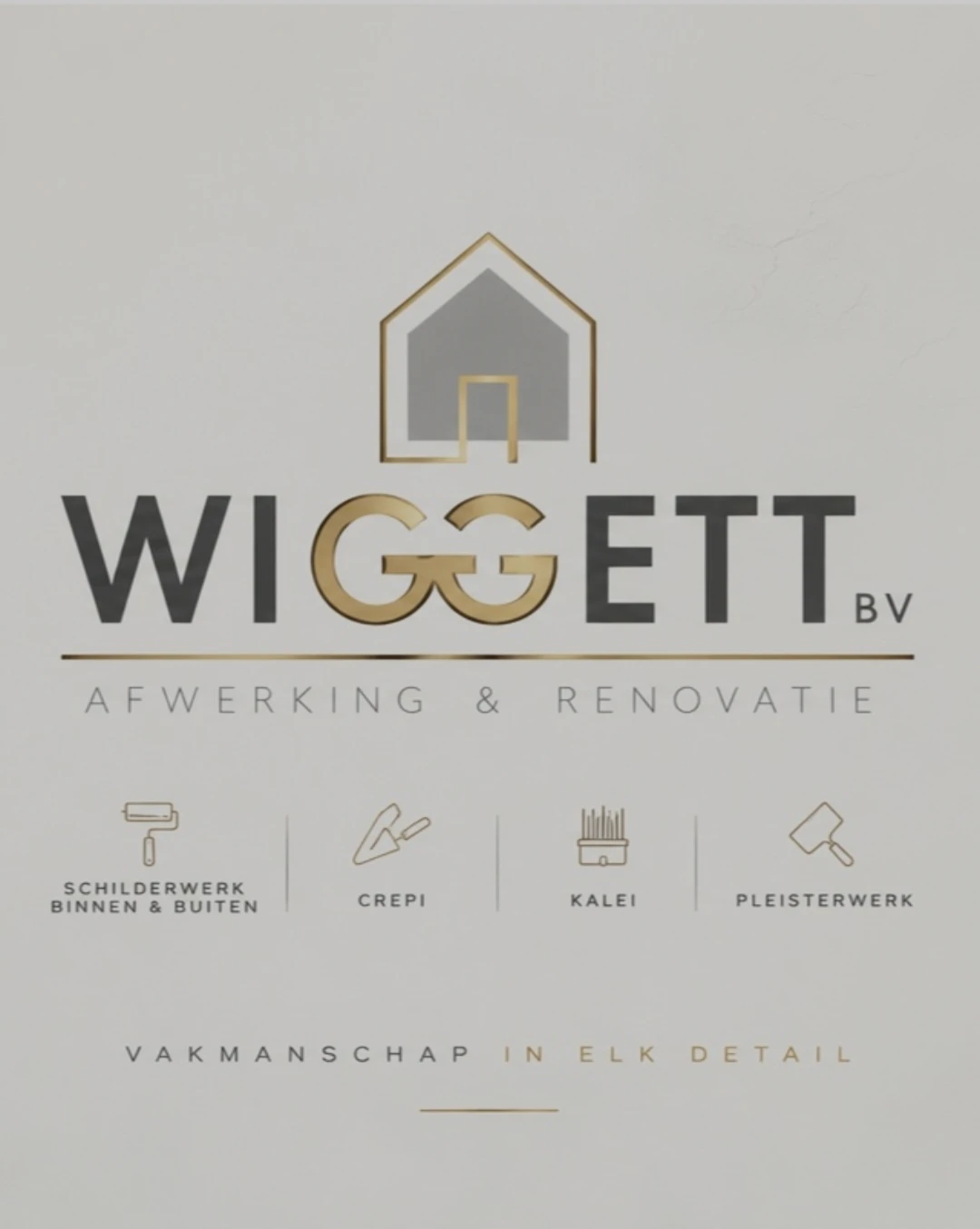 WIGGETT.jpg