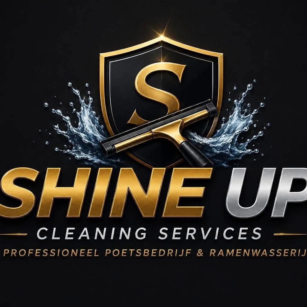 Shine Up Cleaning.jpg