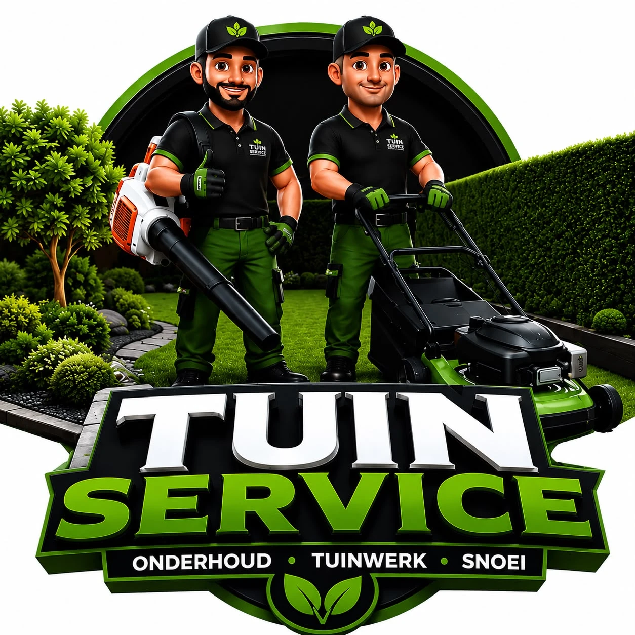 Tuinservice .jpg