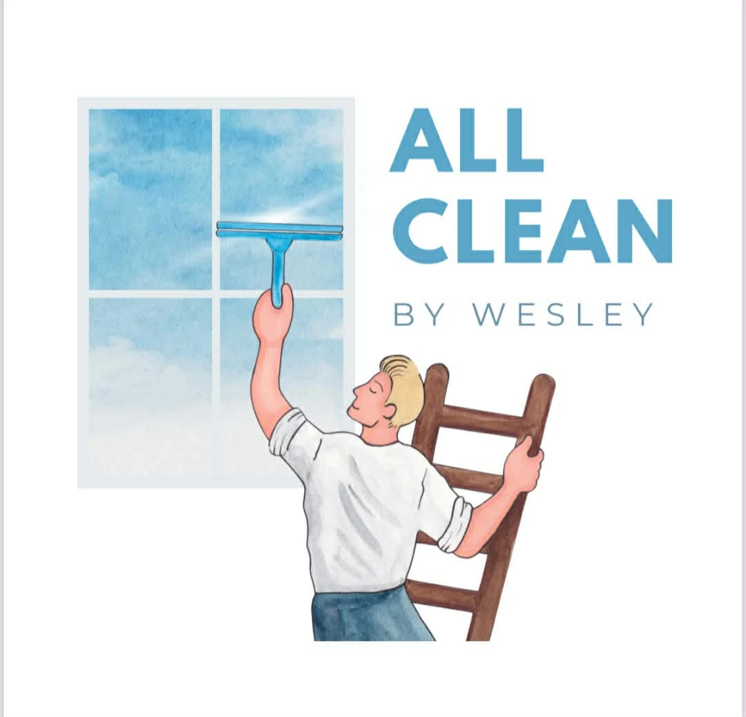 allcleanbywesley .jpg