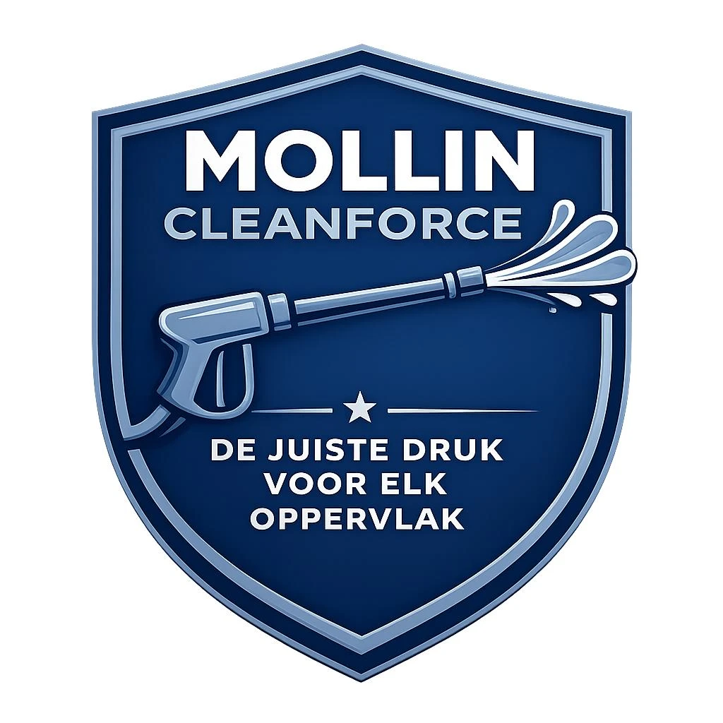 Mollincleanforce .jpg