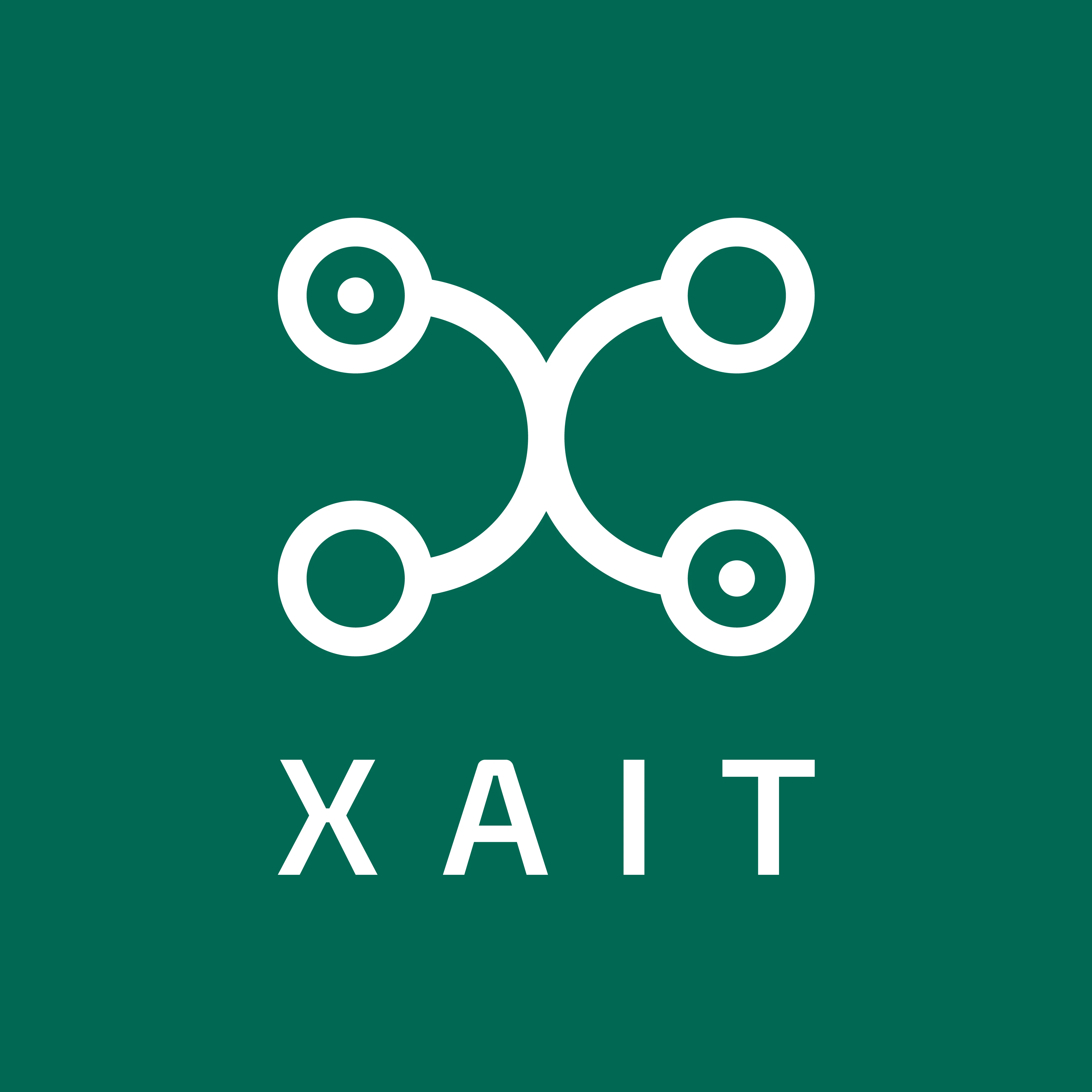 XAIT.jpg