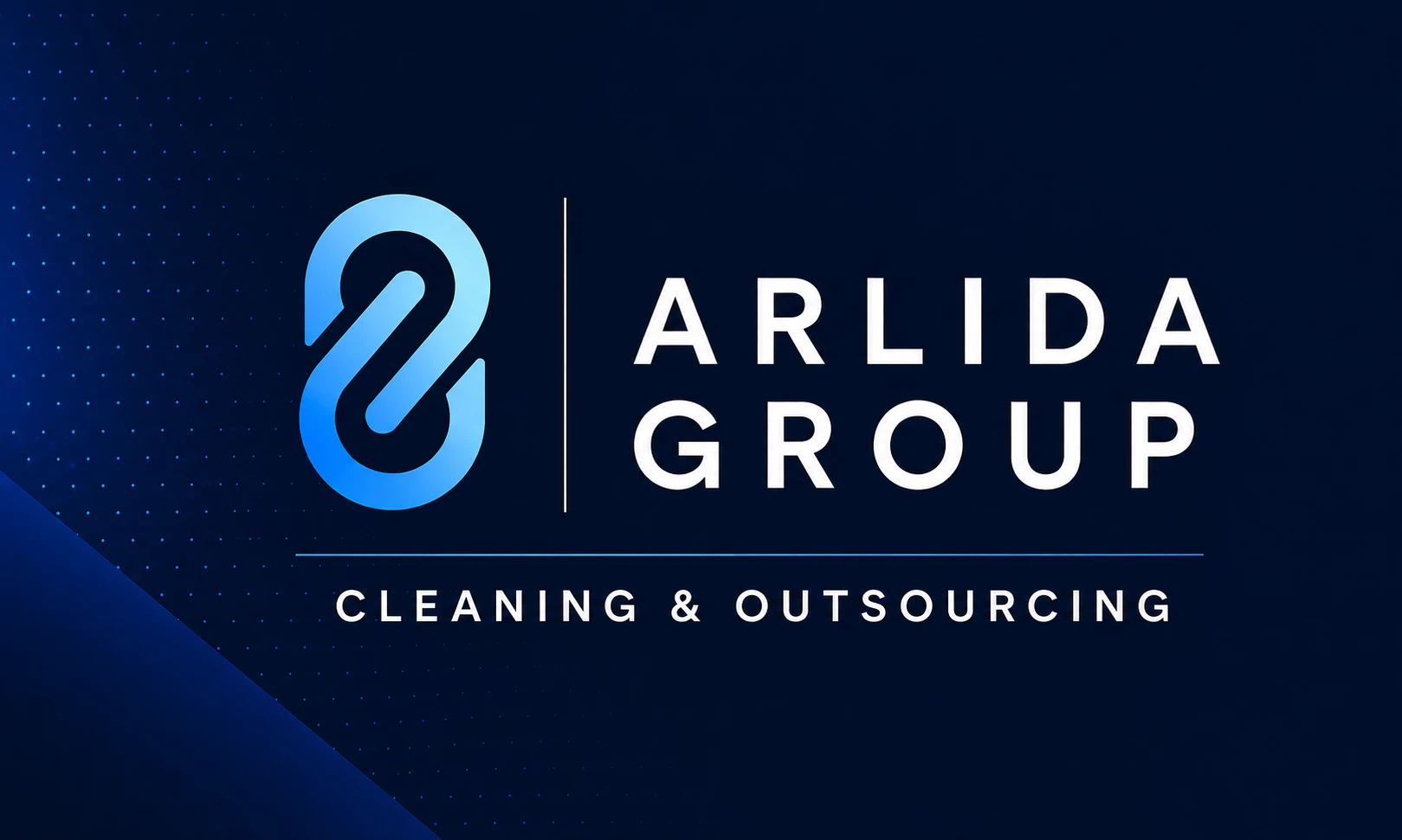 Arlida Group.jpg