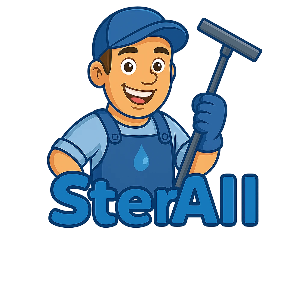 sterall cleaning.jpg