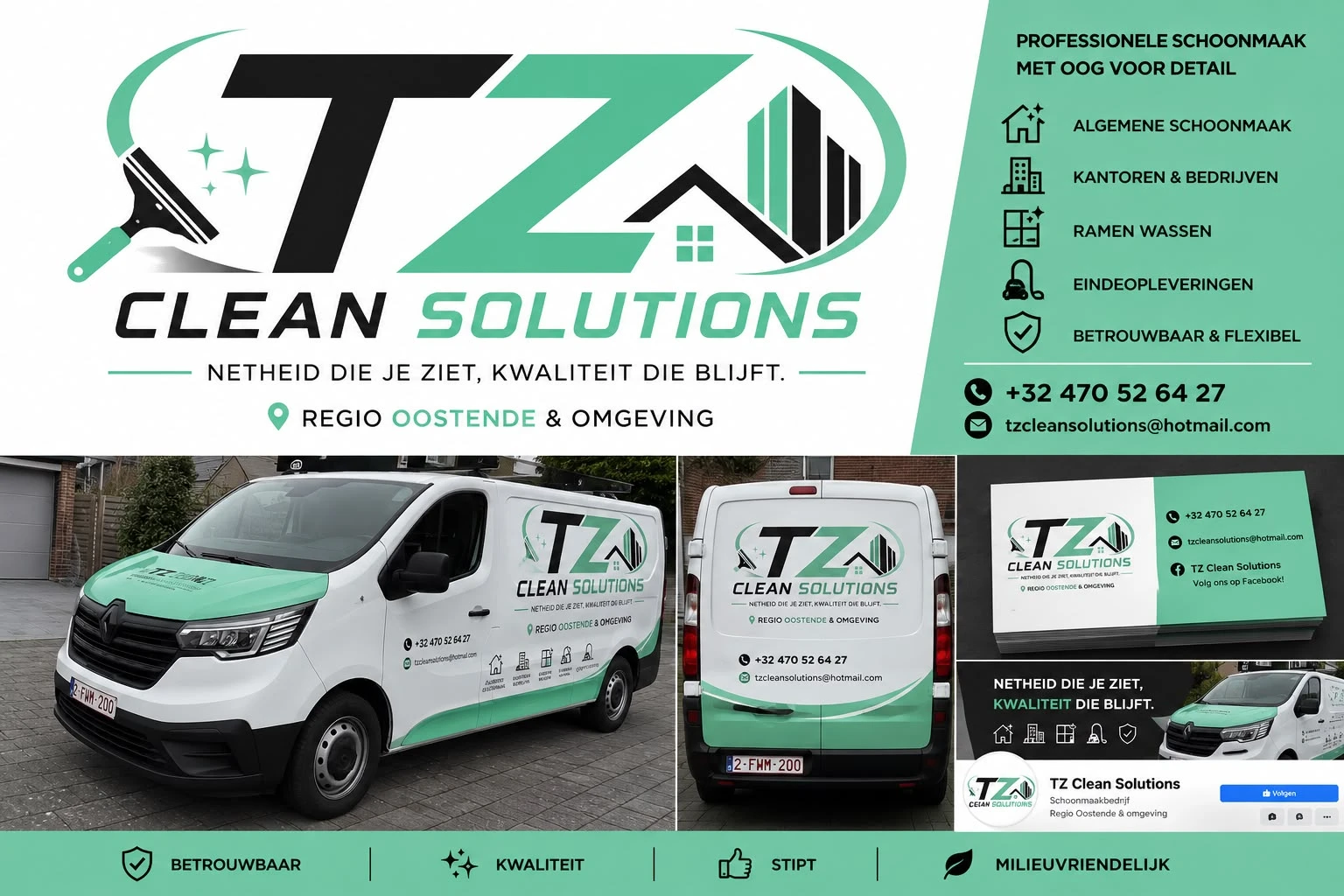 TZ Clean Solutions.jpg