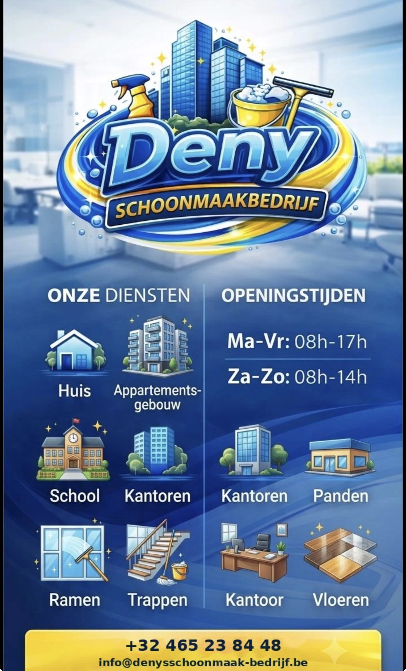 Denys Schoonmaken Bedrijf.jpg