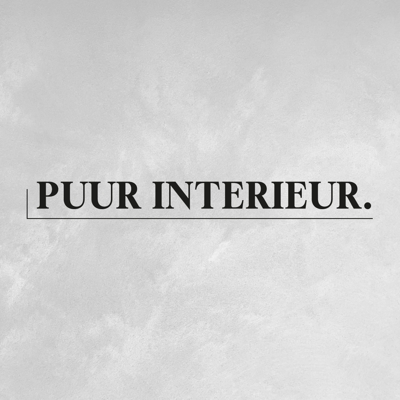 Puur Interieur.jpg