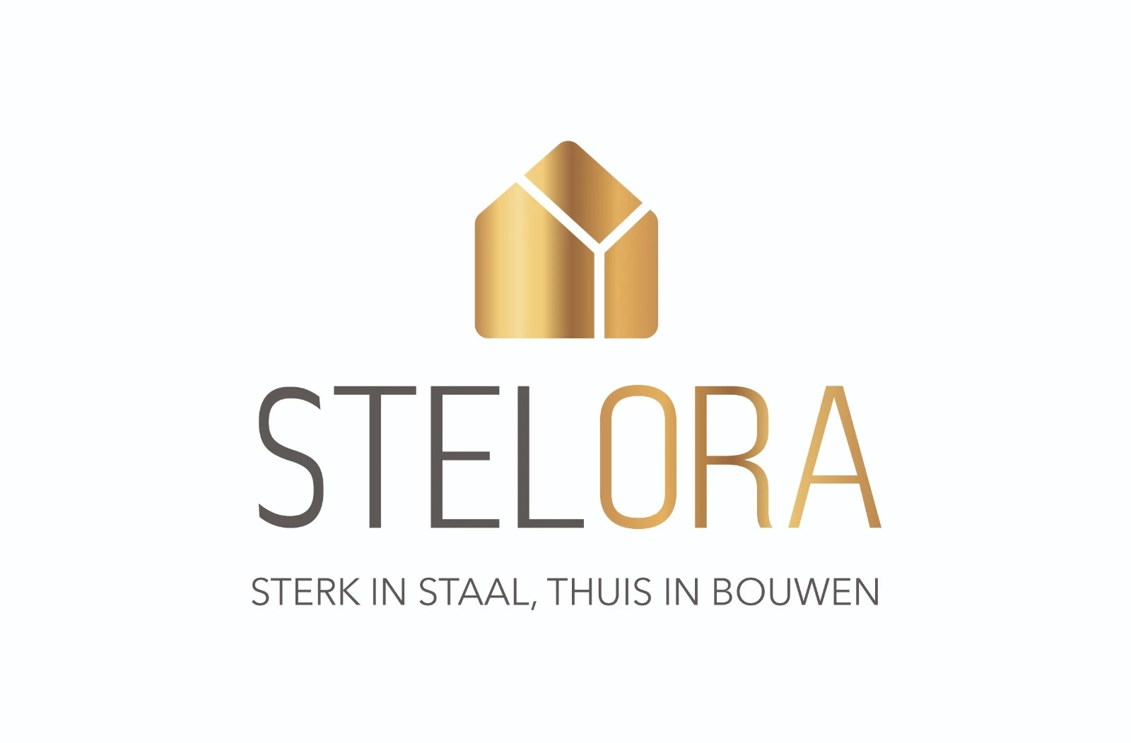 Stelora.jpg