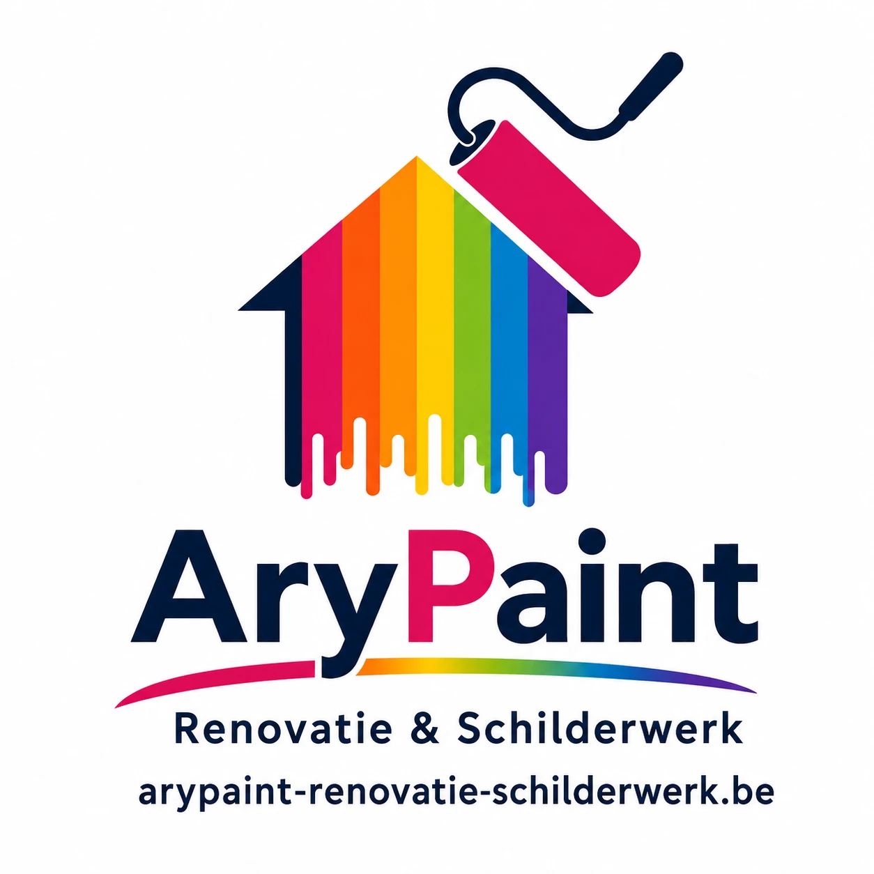 AryPaint Renovatie & Schilderwerk .jpg