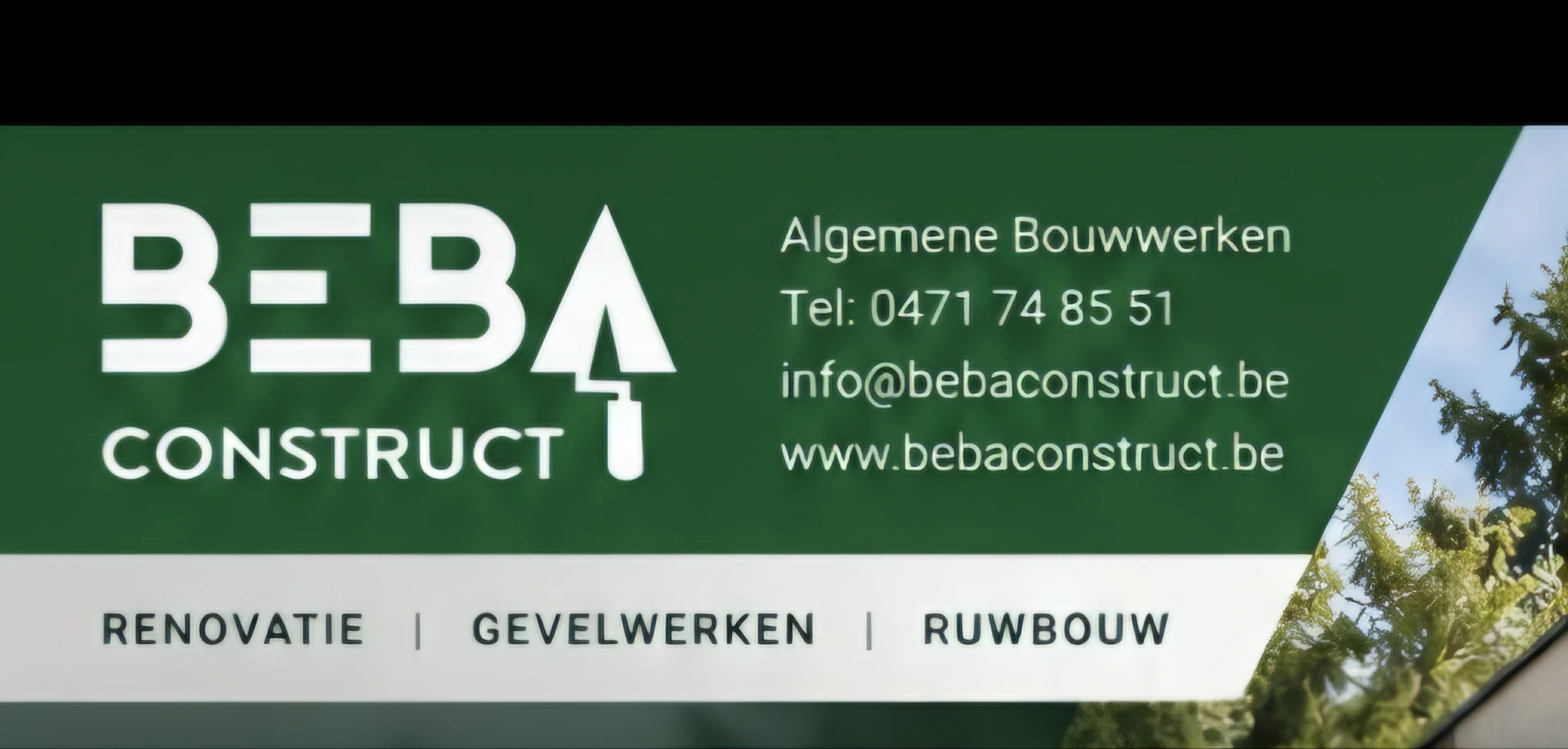 Beba Construct.jpg