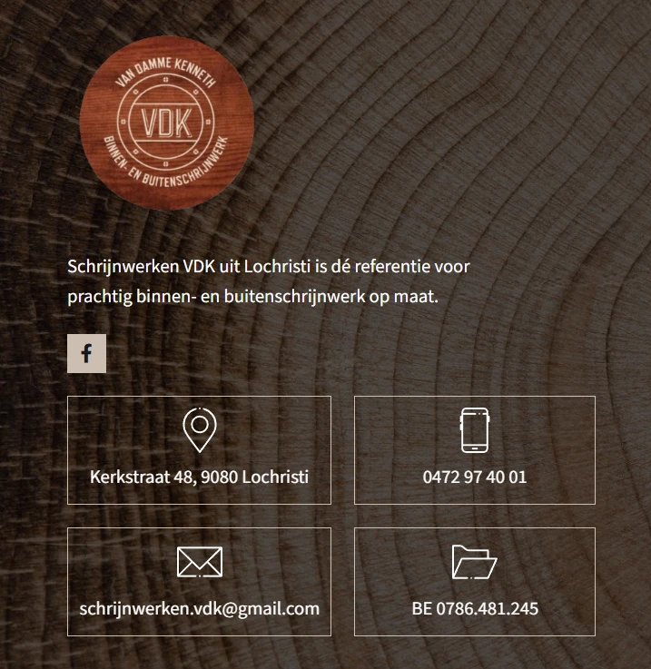 Schrijnwerken VDK.jpg