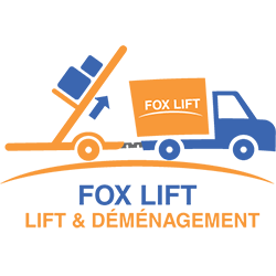 Fox Lift.jpg