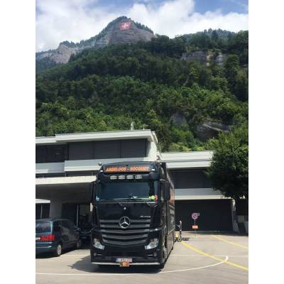 ABBELOOS SOCQUET.jpg