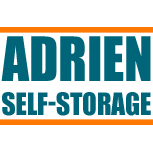 Adrien Self-Storage.jpg