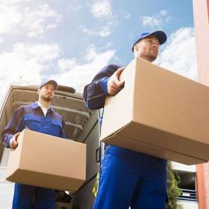 Votre Déménageur.Be.jpg