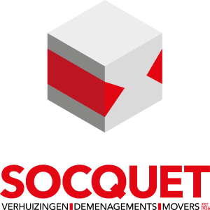 Socquet Verhuizingen.jpg