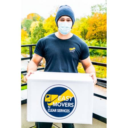 Easy Movers déménagement.jpg