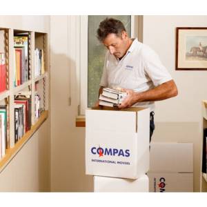 Compas International Movers.jpg