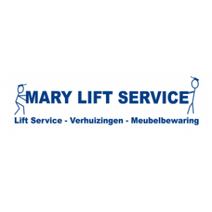 Mary Liftservice bvba.jpg