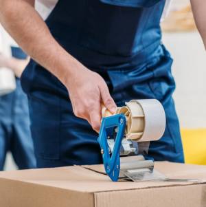 Verhuislift/ladderlift lift-expert.jpg