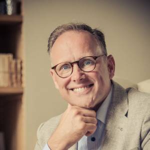 Wolff Real Estate.jpg