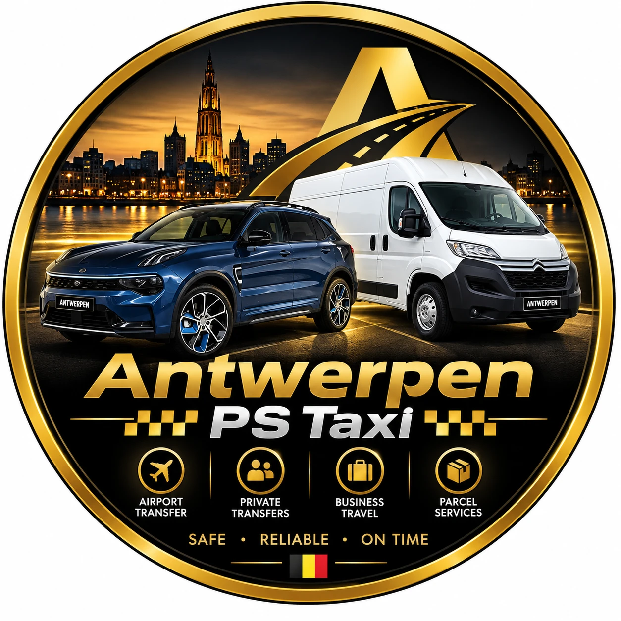 Antwerpen ps taxi .jpg